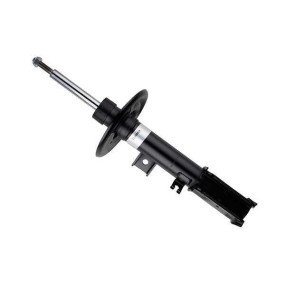 Амортизатор подвески передний правый газомасляный Bilstein 22-266606