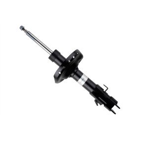 Амортизатор подвески передний правый газомасляный Bilstein 22-278470