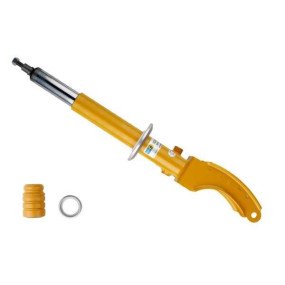 Амортизатор підвіски передній правий газомасляний Bilstein 35-110569