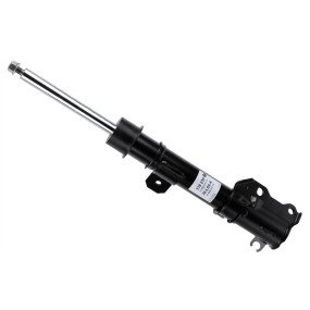 Амортизатор подвески правый газомасляный Sachs 318235