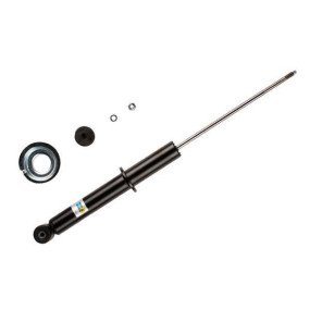 Амортизатор підвіски задній газомасляний Bilstein 19-019680