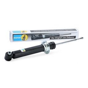 Амортизатор підвіски задній газомасляний Bilstein 19-020068