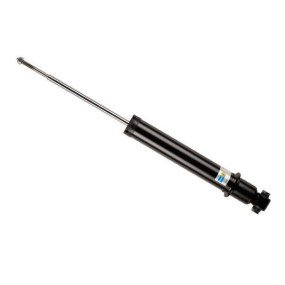 Амортизатор подвески задний газомасляный Bilstein 19-029344