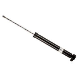 Амортизатор підвіски задній газомасляний Bilstein 19-029443
