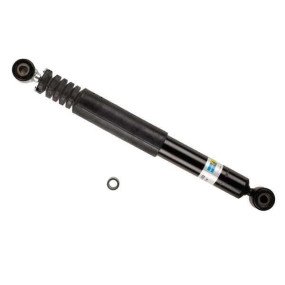 Амортизатор підвіски задній газомасляний Bilstein 19-061252