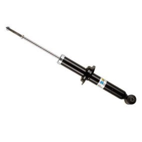Амортизатор підвіски задній газомасляний Bilstein 19-061283