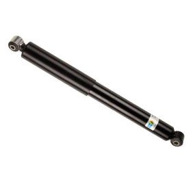 Амортизатор підвіски задній газомасляний Bilstein 19-065649