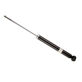 Амортизатор підвіски задній газомасляний Bilstein 19-068565