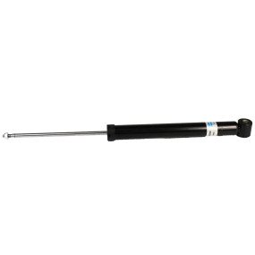 Амортизатор подвески задний газомасляный Bilstein 19-109589