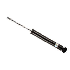 Амортизатор подвески задний газомасляный Bilstein 19-113135