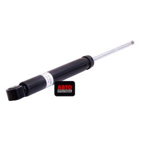 Амортизатор подвески задний газомасляный Bilstein 19-127439