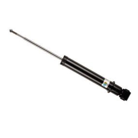 Амортизатор подвески задний газомасляный Bilstein 19-140056