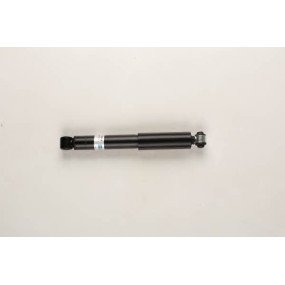 Амортизатор підвіски задній газомасляний Bilstein 19-141619