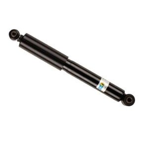 Амортизатор підвіски задній газомасляний Bilstein 19-141626