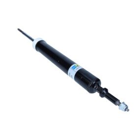 Амортизатор підвіски задній газомасляний Bilstein 19-144221