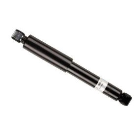 Амортизатор підвіски задній газомасляний Bilstein 19-158693