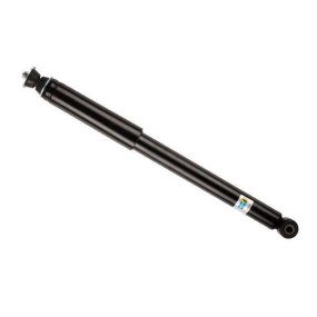 Амортизатор подвески задний газомасляный Bilstein 19-164588