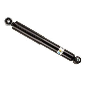 Амортизатор підвіски задній газомасляний Bilstein 19-165547