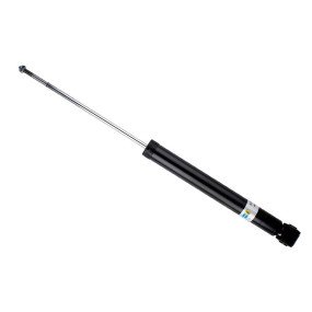 Амортизатор підвіски задній газомасляний Bilstein 19-166278