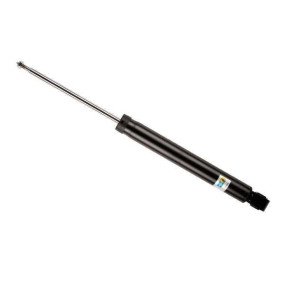 Амортизатор підвіски задній газомасляний Bilstein 19-170732