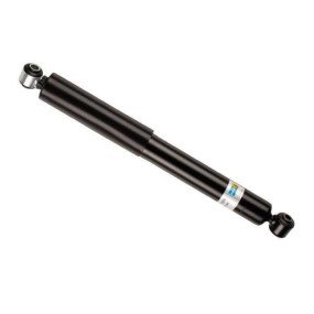 Амортизатор підвіски задній газомасляний Bilstein 19-171579