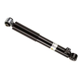 Амортизатор подвески задний газомасляный Bilstein 19-183459