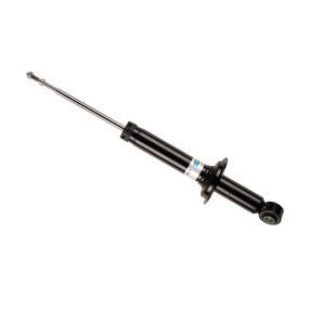 Амортизатор подвески задний газомасляный Bilstein 19-183534
