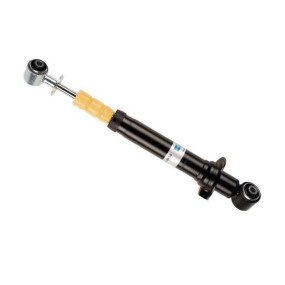 Амортизатор подвески задний газомасляный Bilstein 19-184050