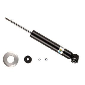 Амортизатор підвіски задній газомасляний Bilstein 19-184067