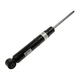 Амортизатор підвіски задній газомасляний Bilstein 19-189710