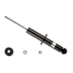 Амортизатор підвіски задній газомасляний Bilstein 19-194486