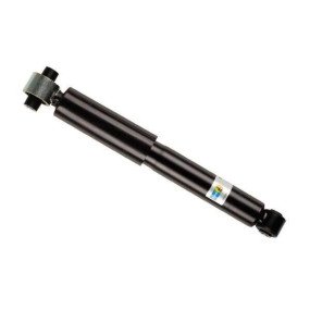 Амортизатор підвіски задній газомасляний Bilstein 19-213798