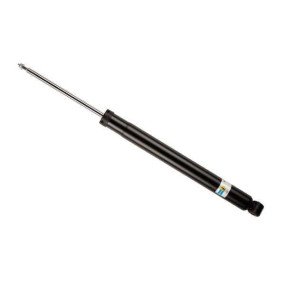Амортизатор подвески задний газомасляный Bilstein 19-217154