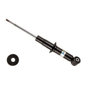 Амортизатор підвіски задній газомасляний Bilstein 19-218632