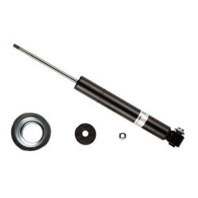 Амортизатор подвески задний газомасляный Bilstein 19-218939