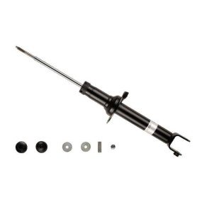 Амортизатор подвески задний газомасляный Bilstein 19-221427