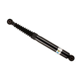 Амортизатор подвески задний газомасляный Bilstein 19-225234