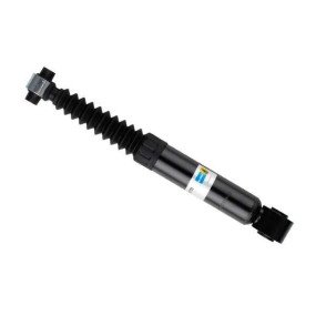 Амортизатор підвіски задній газомасляний Bilstein 19-226705