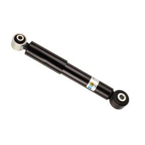 Амортизатор подвески задний газомасляный Bilstein 19-226750