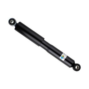 Амортизатор подвески задний газомасляный Bilstein 19-226781