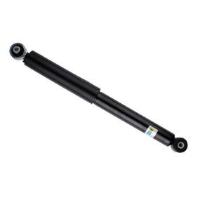 Амортизатор підвіски задній газомасляний Bilstein 19-227085