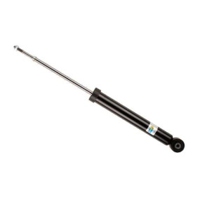 Амортизатор підвіски задній газомасляний Bilstein 19-227801
