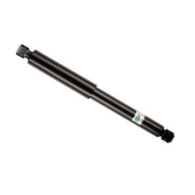 Амортизатор підвіски задній газомасляний Bilstein 19-227870