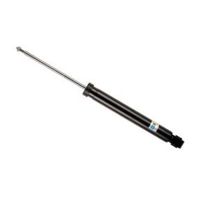 Амортизатор подвески задний газомасляный Bilstein 19-229409
