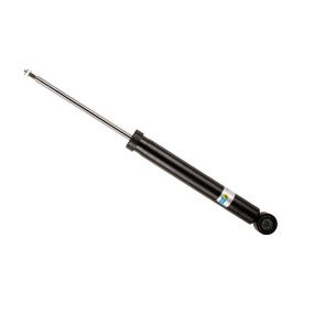 Амортизатор подвески задний газомасляный Bilstein 19-229416