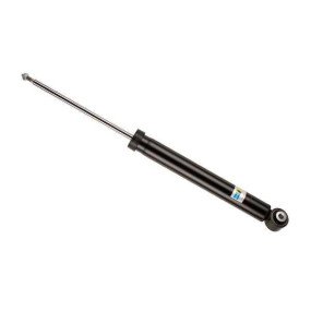 Амортизатор подвески задний газомасляный Bilstein 19-232157