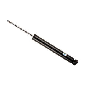 Амортизатор підвіски задній газомасляний Bilstein 19-232430