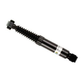 Амортизатор подвески задний газомасляный Bilstein 19-232485
