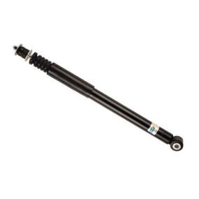 Амортизатор подвески задний газомасляный Bilstein 19-235073