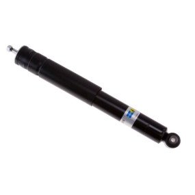 Амортизатор підвіски задній газомасляний Bilstein 19-235219